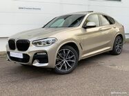 /img/carsfr/bmw/x4/2020/pic.jpg