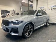 /img/carsfr/bmw/x4/2021/pic.jpg