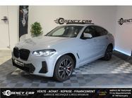 /img/carsfr/bmw/x4/2023/pic.jpg