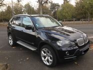 /img/carsfr/bmw/x5/2007/pic.jpg