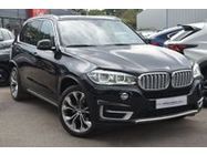 /img/carsfr/bmw/x5/2013/pic.jpg