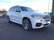 /img/carsfr/bmw/x5/2014/pic.jpg