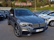 /img/carsfr/bmw/x5/2016/pic.jpg