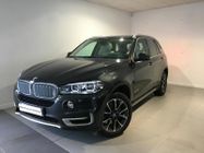 /img/carsfr/bmw/x5/2017/pic.jpg