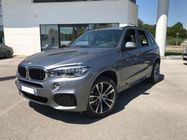 /img/carsfr/bmw/x5/2018/pic.jpg