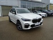 /img/carsfr/bmw/x5/2019/pic.jpg