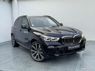/img/carsfr/bmw/x5/2021/pic.jpg