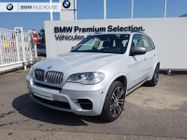 /img/carsfr/bmw/x5_m/2012/pic.jpg