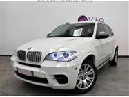 /img/carsfr/bmw/x5_m/2013/pic.jpg