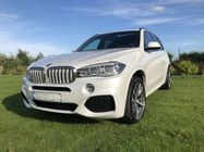 /img/carsfr/bmw/x5_m/2014/pic.jpg