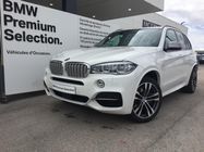 /img/carsfr/bmw/x5_m/2016/pic.jpg