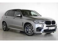 /img/carsfr/bmw/x5_m/2017/pic.jpg