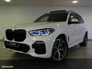 /img/carsfr/bmw/x5_m/2021/pic.jpg