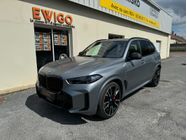 /img/carsfr/bmw/x5_m/2023/pic.jpg