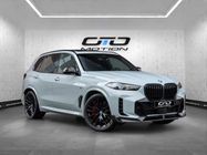 /img/carsfr/bmw/x5_m/2024/pic.jpg