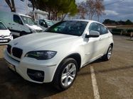/img/carsfr/bmw/x6/2010/pic.jpg