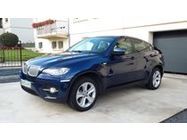 /img/carsfr/bmw/x6/2012/pic.jpg