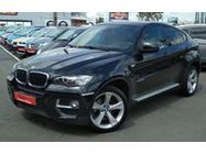 /img/carsfr/bmw/x6/2013/pic.jpg