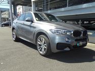 /img/carsfr/bmw/x6/2014/pic.jpg