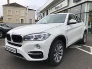 /img/carsfr/bmw/x6/2015/pic.jpg