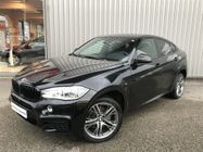 /img/carsfr/bmw/x6/2016/pic.jpg
