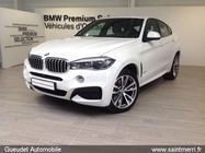 /img/carsfr/bmw/x6/2017/pic.jpg