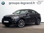 /img/carsfr/bmw/x6/2019/pic.jpg