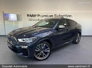 /img/carsfr/bmw/x6/2020/pic.jpg