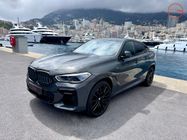 /img/carsfr/bmw/x6/2022/pic.jpg