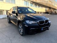 /img/carsfr/bmw/x6_m/2009/pic.jpg