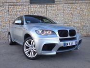 /img/carsfr/bmw/x6_m/2010/pic.jpg