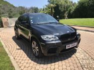 /img/carsfr/bmw/x6_m/2012/pic.jpg