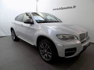 /img/carsfr/bmw/x6_m/2013/pic.jpg