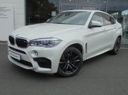 /img/carsfr/bmw/x6_m/2015/pic.jpg