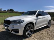 /img/carsfr/bmw/x6_m/2016/pic.jpg