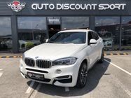 /img/carsfr/bmw/x6_m/2017/pic.jpg
