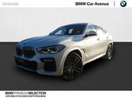 /img/carsfr/bmw/x6_m/2019/pic.jpg