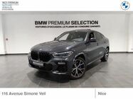 /img/carsfr/bmw/x6_m/2020/pic.jpg