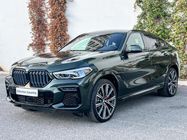 /img/carsfr/bmw/x6_m/2023/pic.jpg