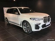 /img/carsfr/bmw/x7/2019/pic.jpg