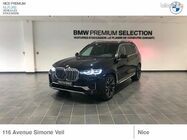 /img/carsfr/bmw/x7/2020/pic.jpg