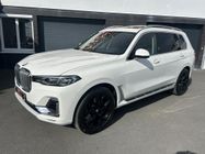 /img/carsfr/bmw/x7/2022/pic.jpg