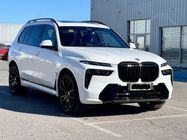 /img/carsfr/bmw/x7/2023/pic.jpg