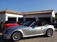 /img/carsfr/bmw/z3/2001/pic.jpg