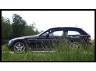 /img/carsfr/bmw/z3_m_coupe/1999/pic.jpg