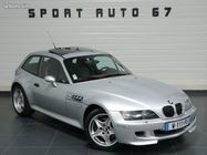 /img/carsfr/bmw/z3_m_coupe/2001/pic.jpg