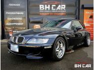 /img/carsfr/bmw/z3_m_coupe/2002/pic.jpg