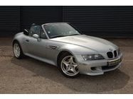 /img/carsfr/bmw/z3_m_roadster/1997/pic.jpg