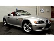 /img/carsfr/bmw/z3_m_roadster/1999/pic.jpg