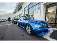 /img/carsfr/bmw/z3_m_roadster/2000/pic.jpg